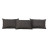 Vankúš Malcolm 3ks  +35,88 EUR